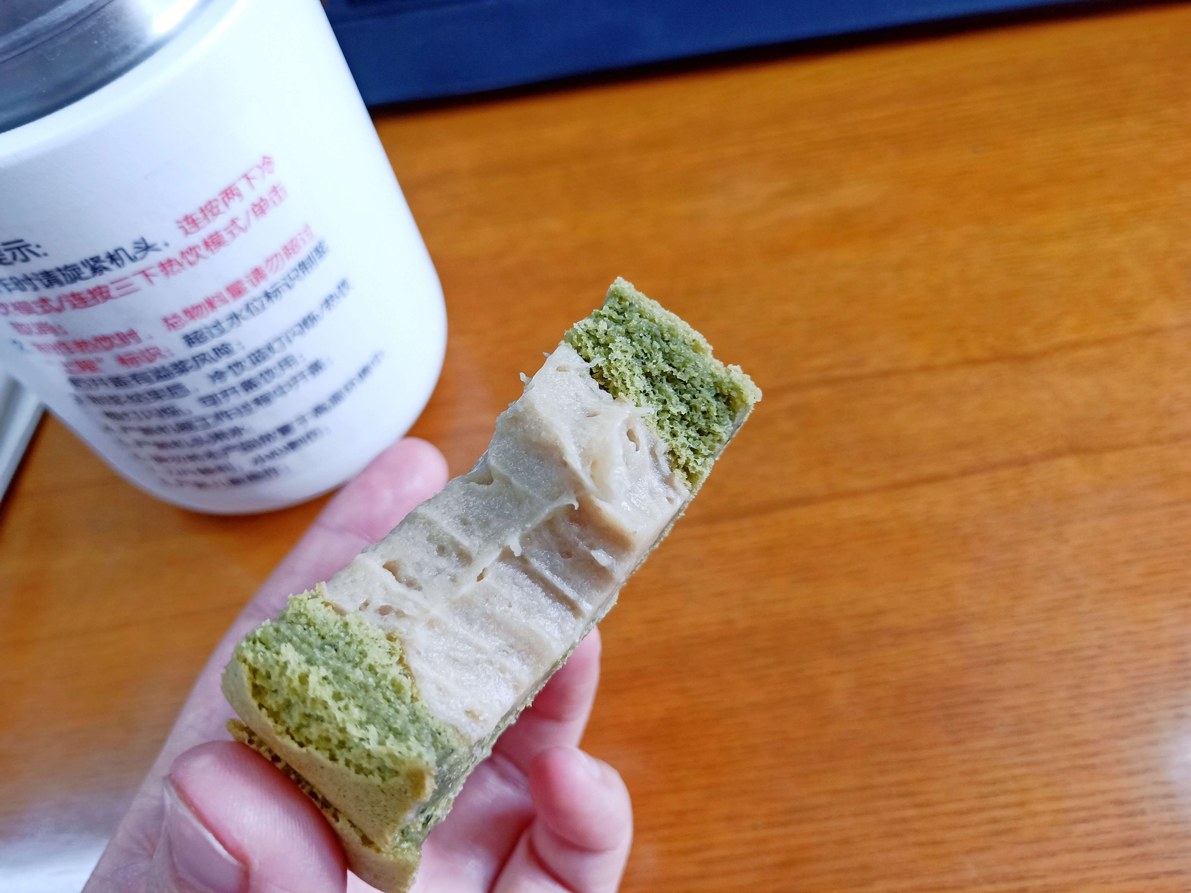 爱吃奶油蛋糕怎么办,爱吃蛋糕容易发胖吗