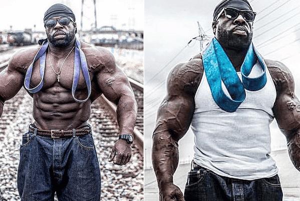 囚徒健身真的假的,囚徒健身书籍为何出名