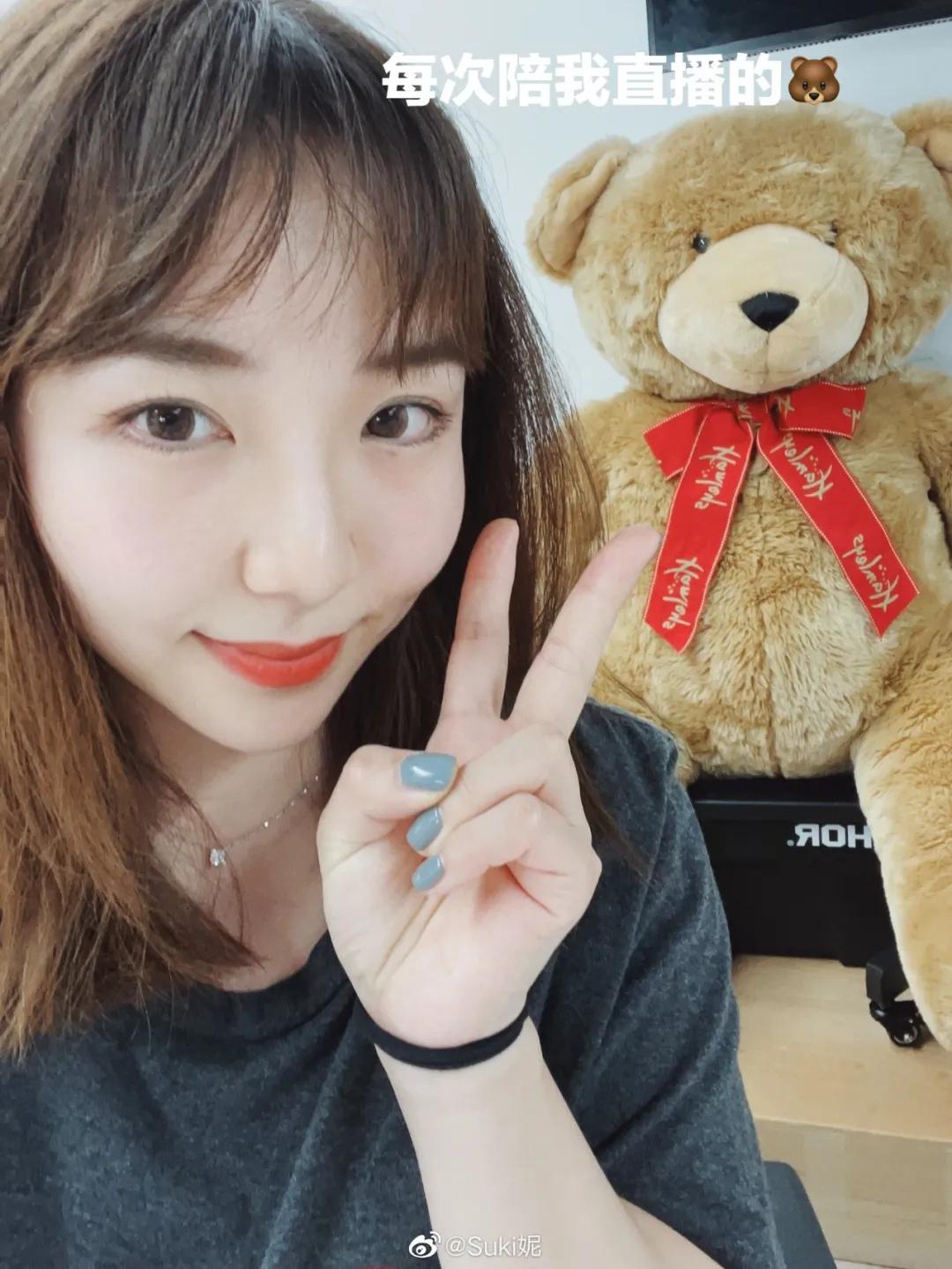 直播间破百万销售额,直播如何3天破10万营业额