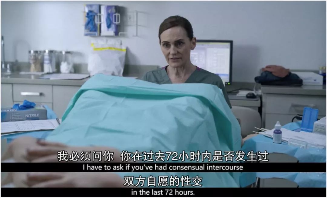 豆瓣9.2分真实事件改编的经典电影,豆瓣9.8恐怖悬疑