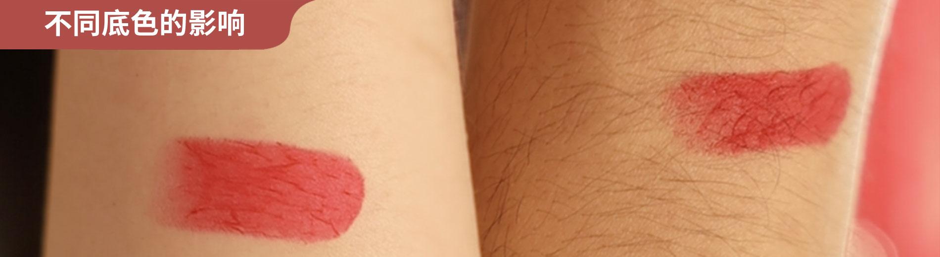终于搞清楚了,为什么女生必买口红