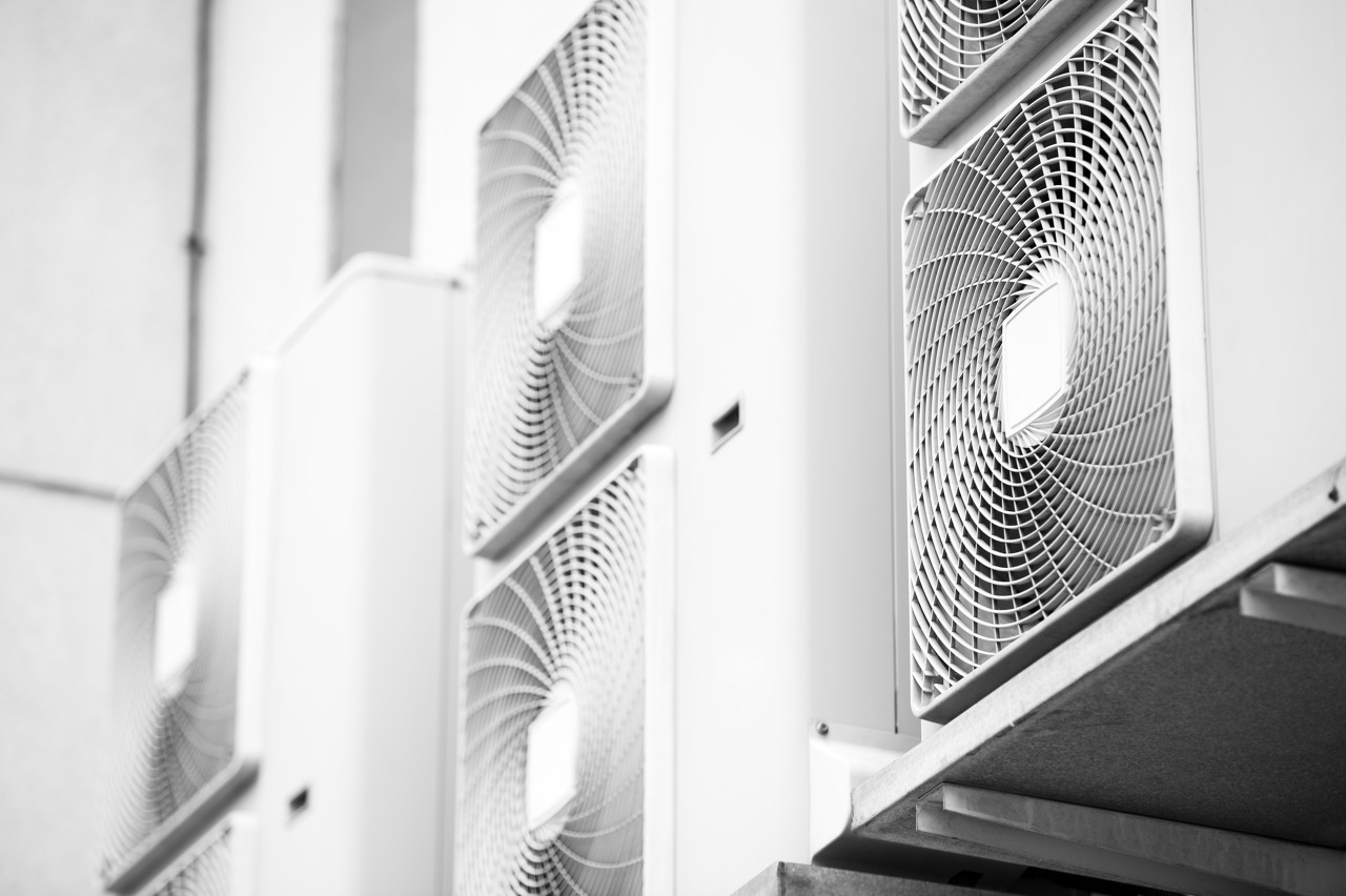 中央空调选国产还是进口,用哪个品牌的中央空调比较舒适