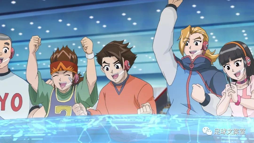 回忆杀动画片,回忆杀电影集锦