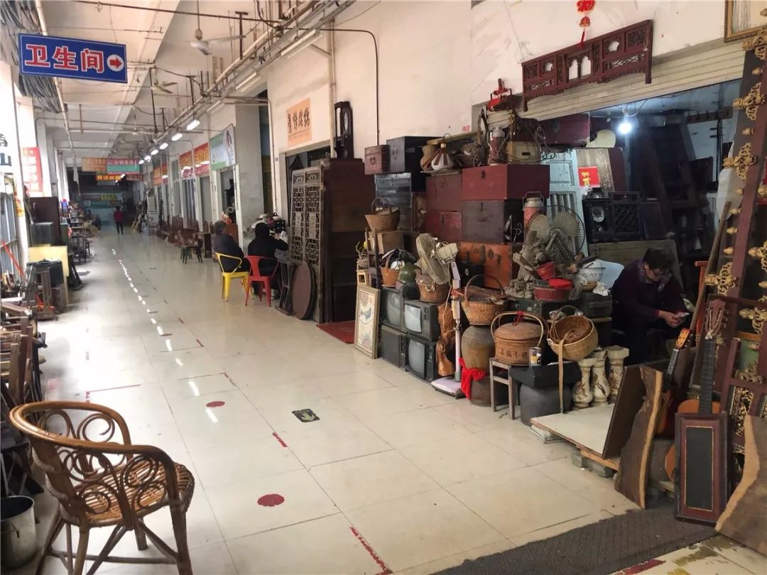 厦门10元店小商品最全批发市场,厦门最大的小商品批发市场在哪里