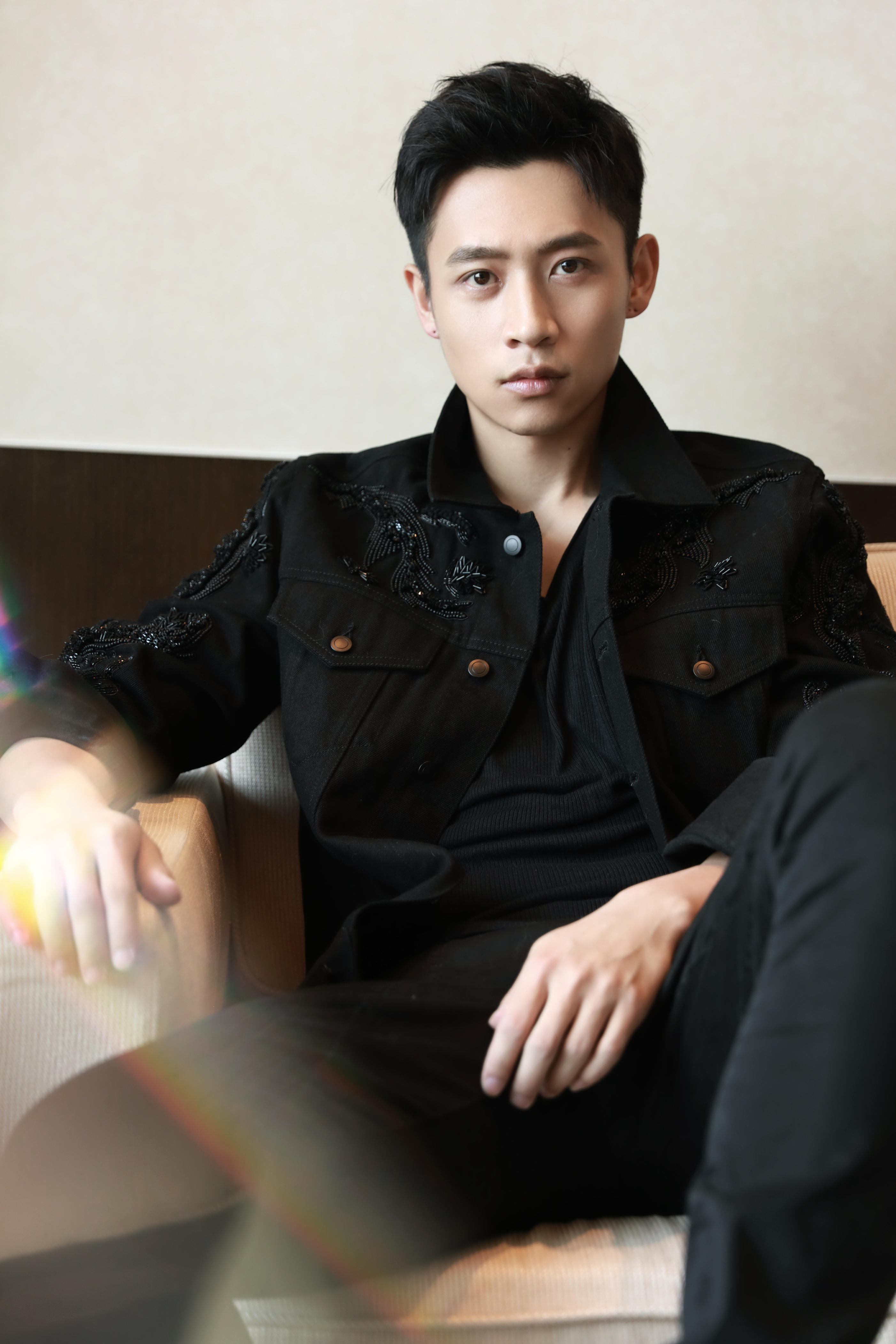 十对婚后幸福的明星夫妻,过得最幸福的11位明星夫妻