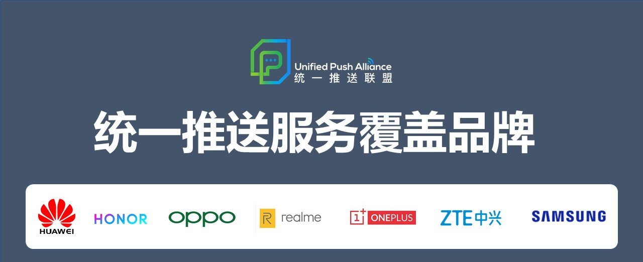 苹果为什么4gb运行内存不卡,苹果内存为何比安卓小还顺畅