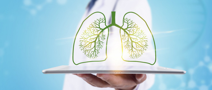 什么是气胸吃什么药,什么是气胸急救