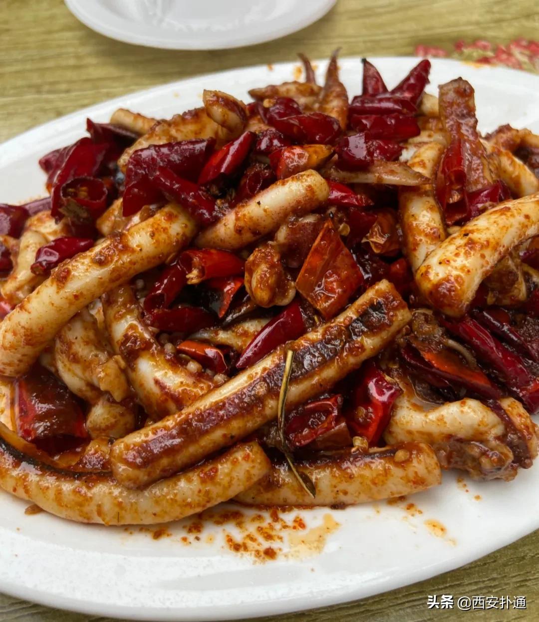 青岛烟台威海玩海攻略,青岛威海烟台大连环线旅游攻略