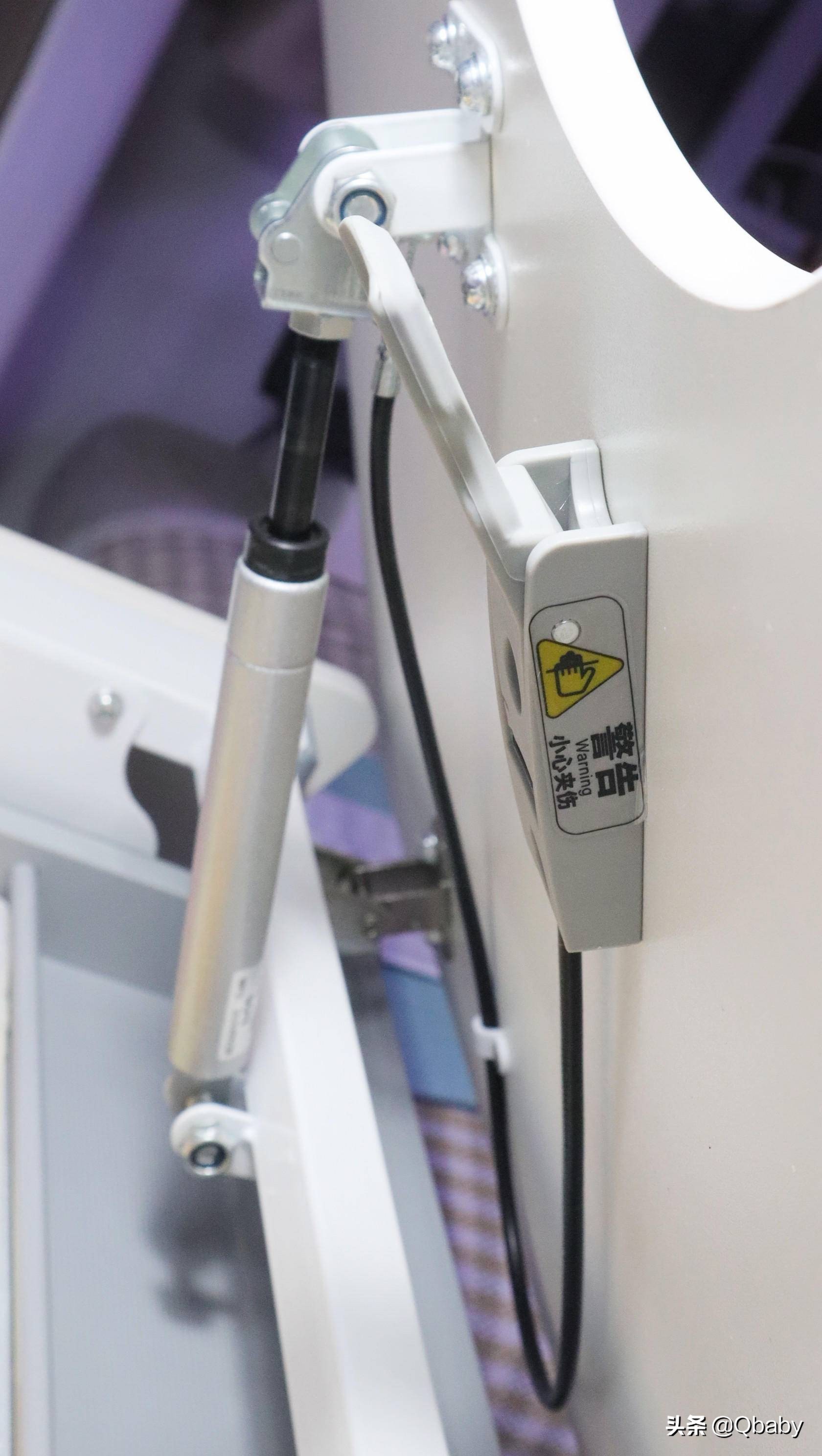 在家就能学习美术,美术课手工