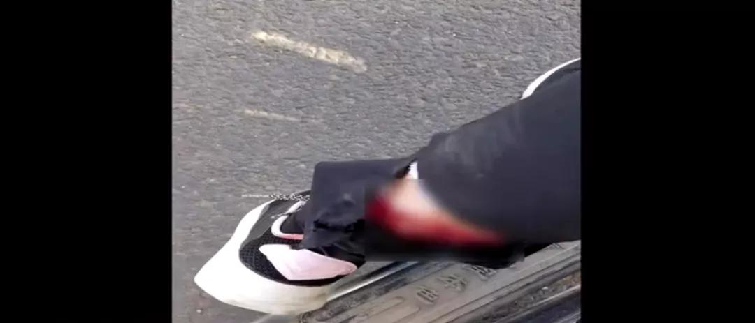 全城寻找有爱心的人,赤峰市救助站寻人视频