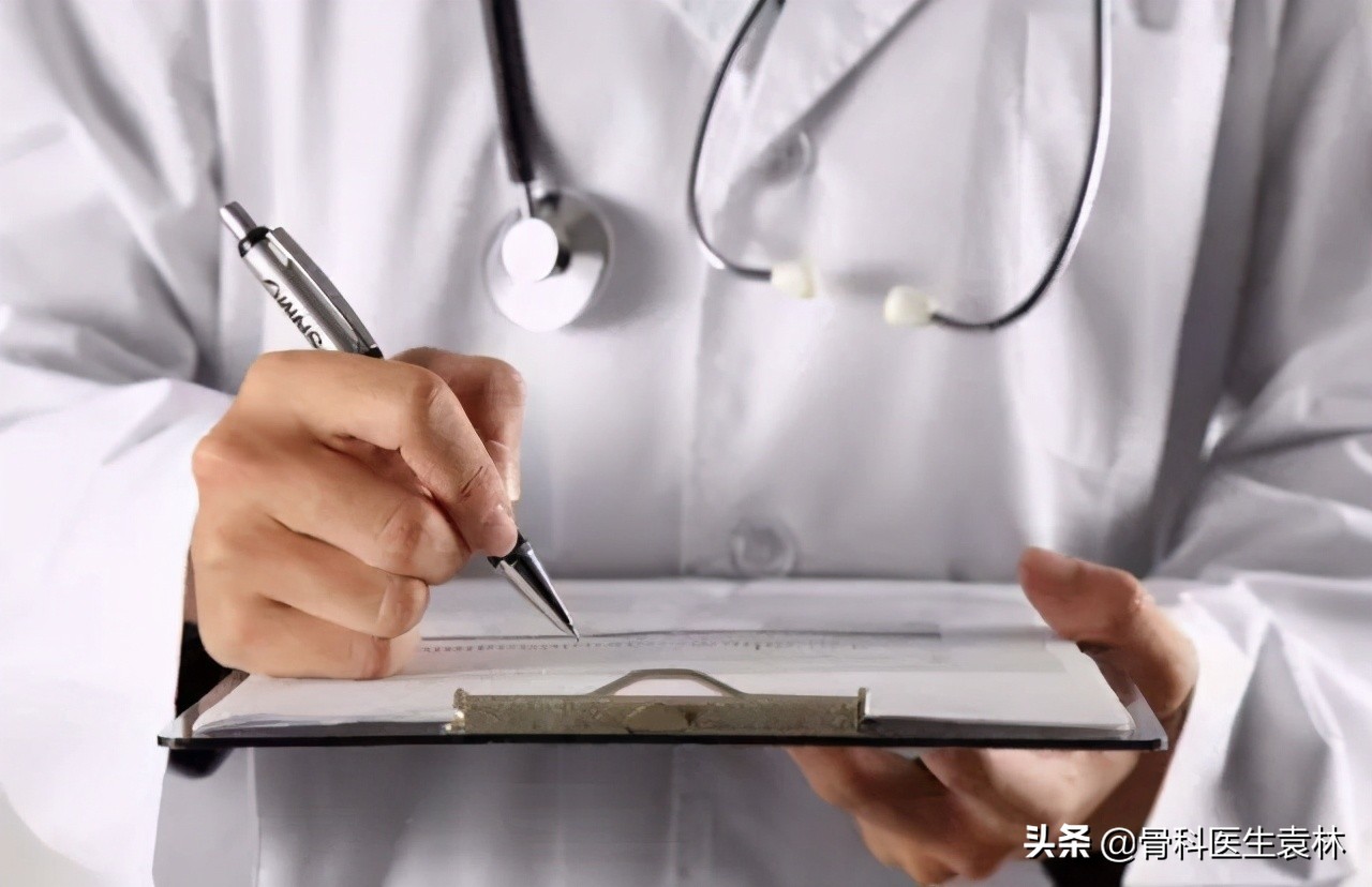 老年人膝关节严重疼痛的治疗方法,老年人膝关节痛是什么原因