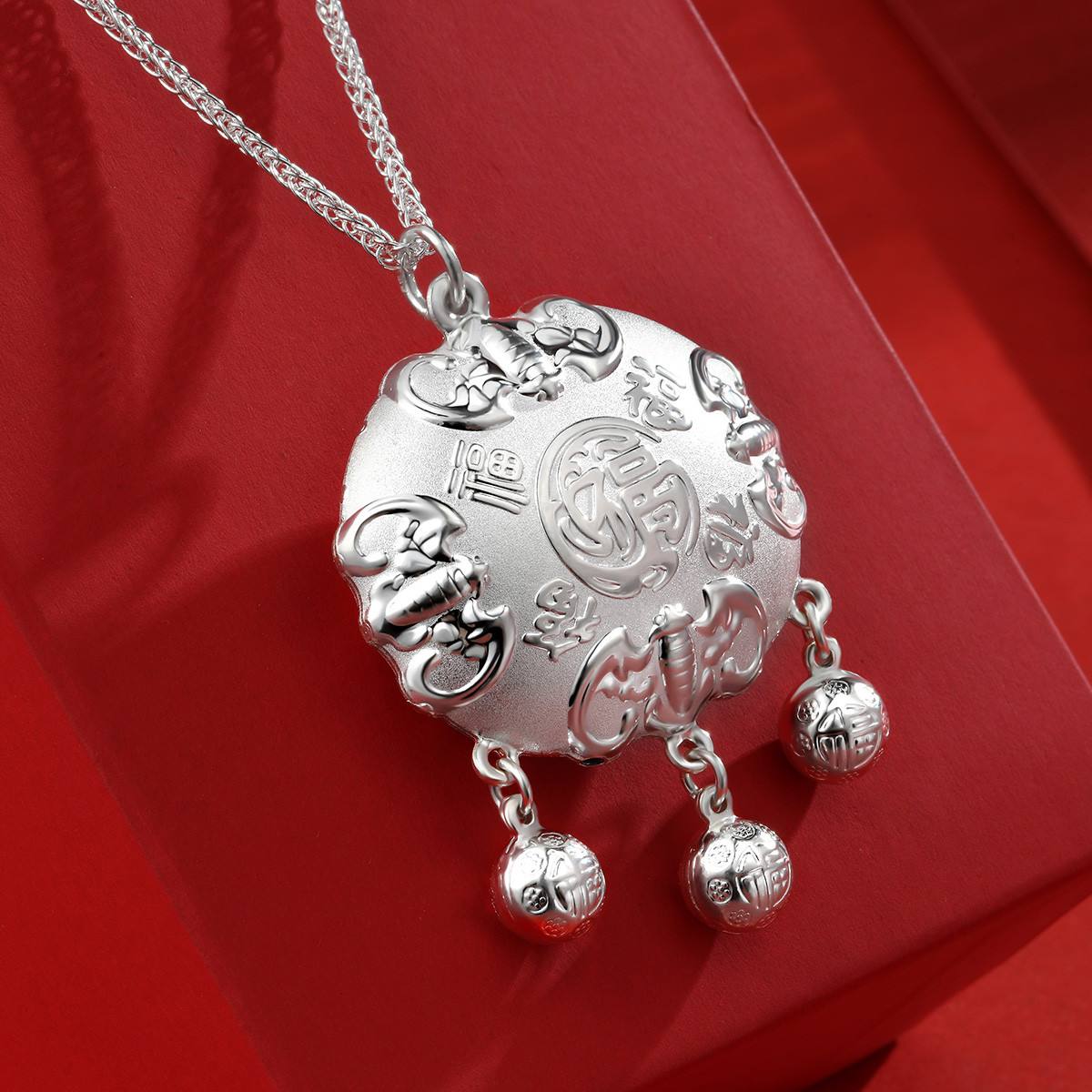 白银价值为何这么低,白银很便宜吗