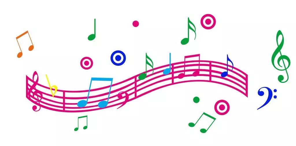 临沂朴园小学知识竞赛,临沂朴园小学教学视频