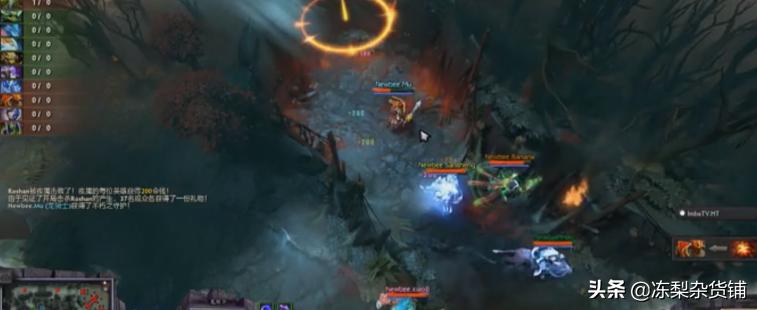 dota2冠军最高奖金,dota2全球各服天梯top1汇总