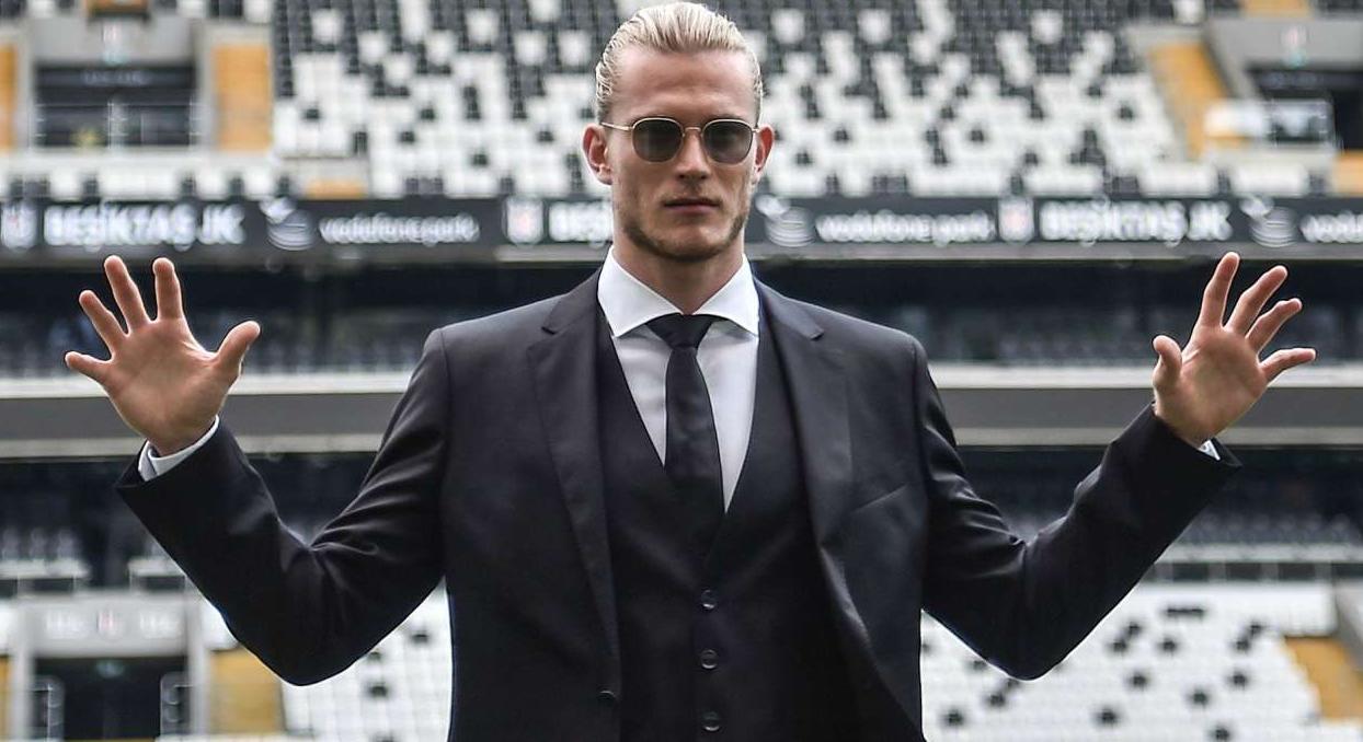 培养戈麦斯拉姆的老牌强队，功勋主帅曾执教山东，因疫情无缘升级