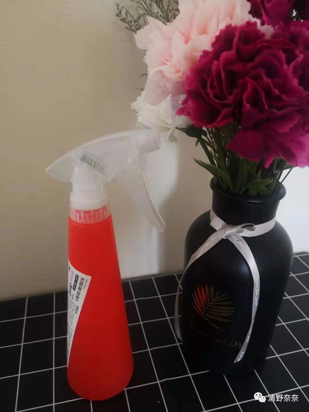 闲逛宜家，我发现两张毛爷爷居然能买到19件10元家居好物