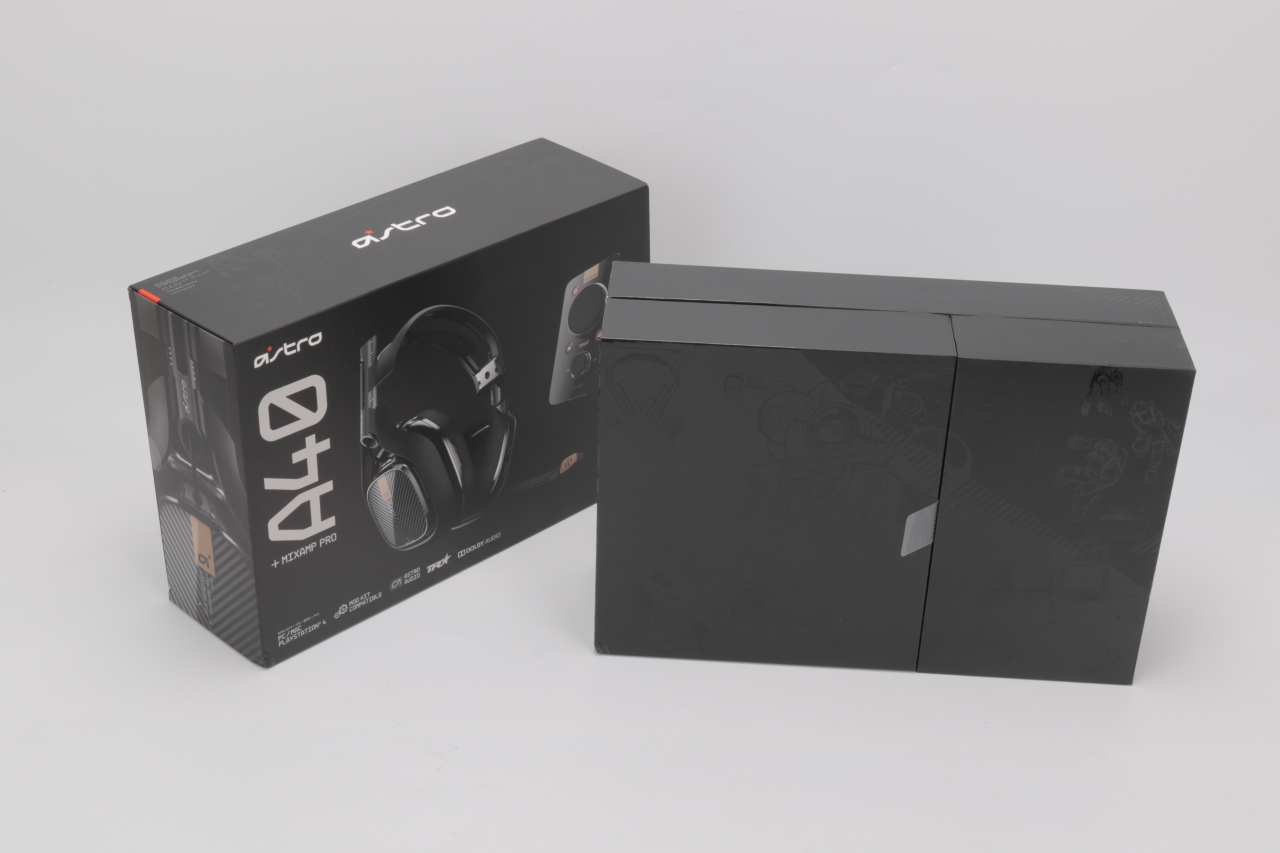 罗技a40耳机有必要选声卡吗,2200的声卡