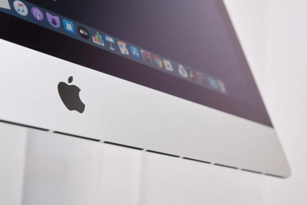 苹果电脑笔记本哪款性价比最高,苹果电脑性价比如何