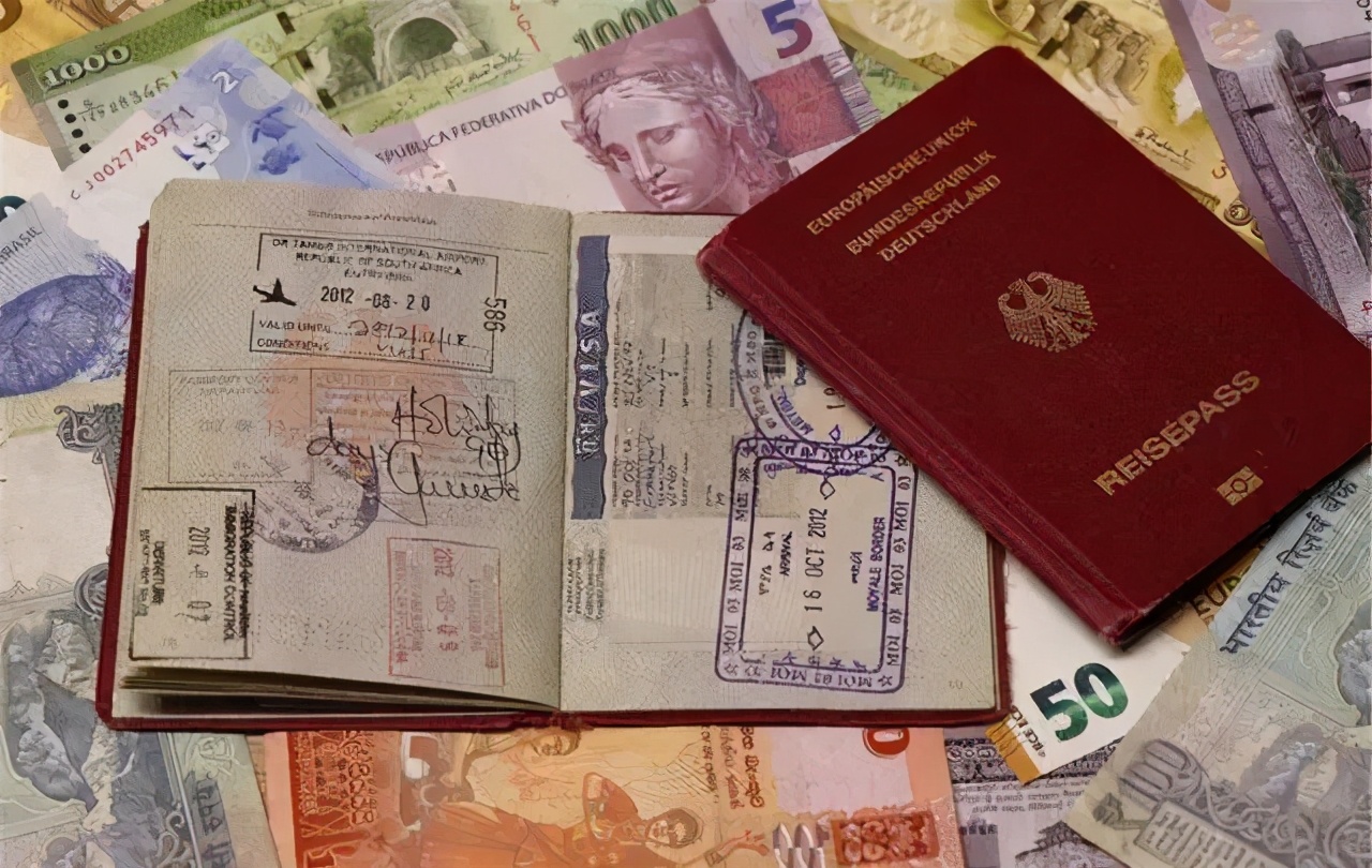 出国劳务正规公司招聘信息,出国务工需要了解什么