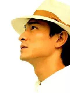 刘德华哭得最厉害的一次,刘德华唱中国人现场感动大哭视频