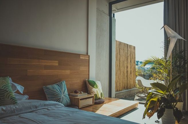 苏州网红拍照写真馆,苏州一宿三餐100元民宿