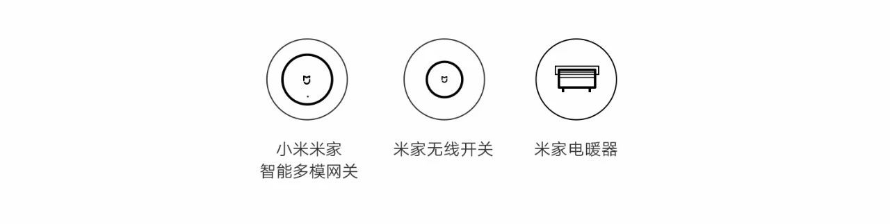 小米米家智能多模网关拆解,小米智能多模网关最新