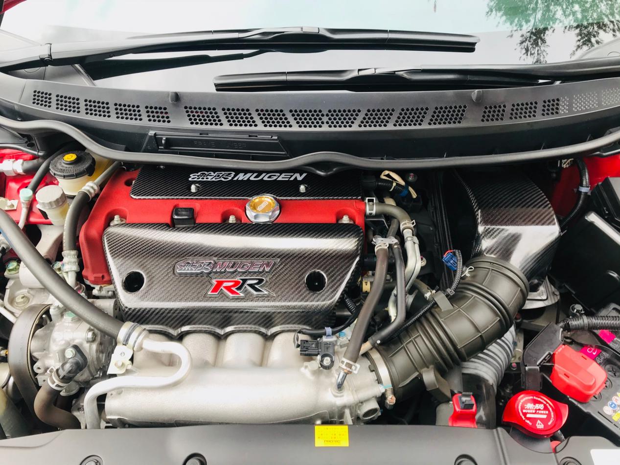 日系顶级性能车代表,这三大*用御**改装品牌,你知道多少个?