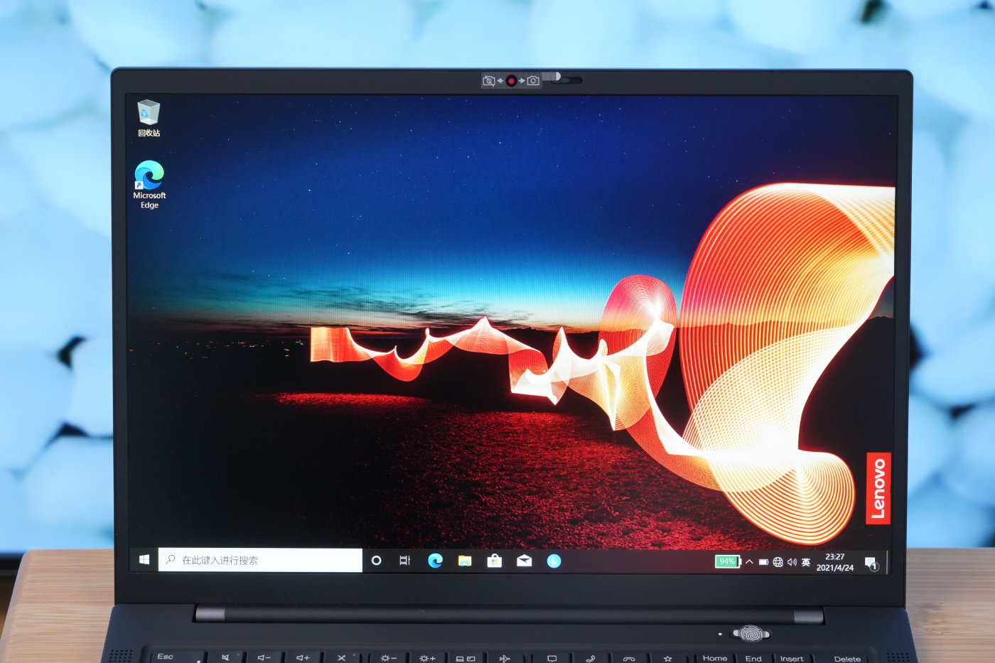 联想yoga13s锐龙版笔记本发布,联想yoga13s锐龙版13.3寸测评