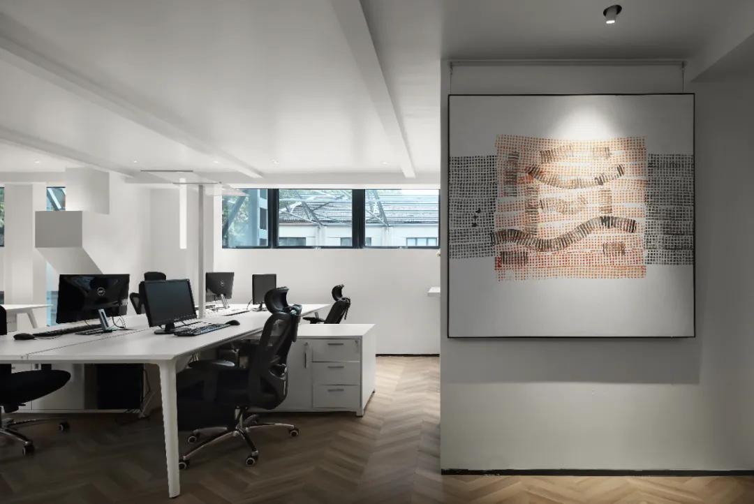 马蹄莲全案设计,马蹄莲空间设计全案思路