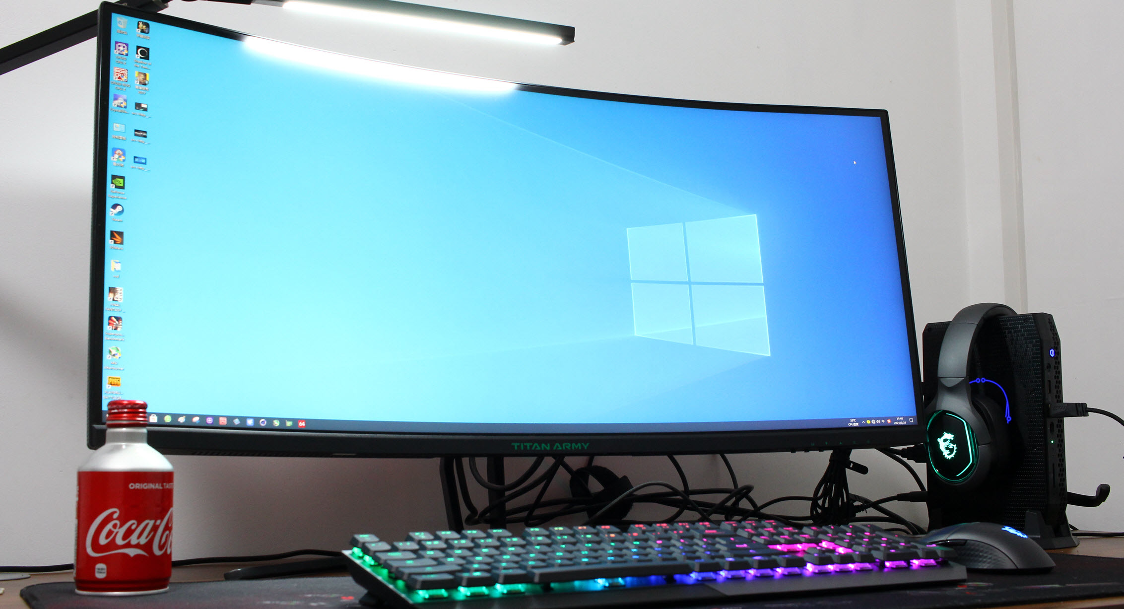 贯彻始终是什么,贯彻始终上一句