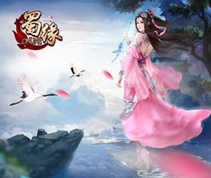 网易游戏最新公测,腾讯游戏手游新游开测时间表