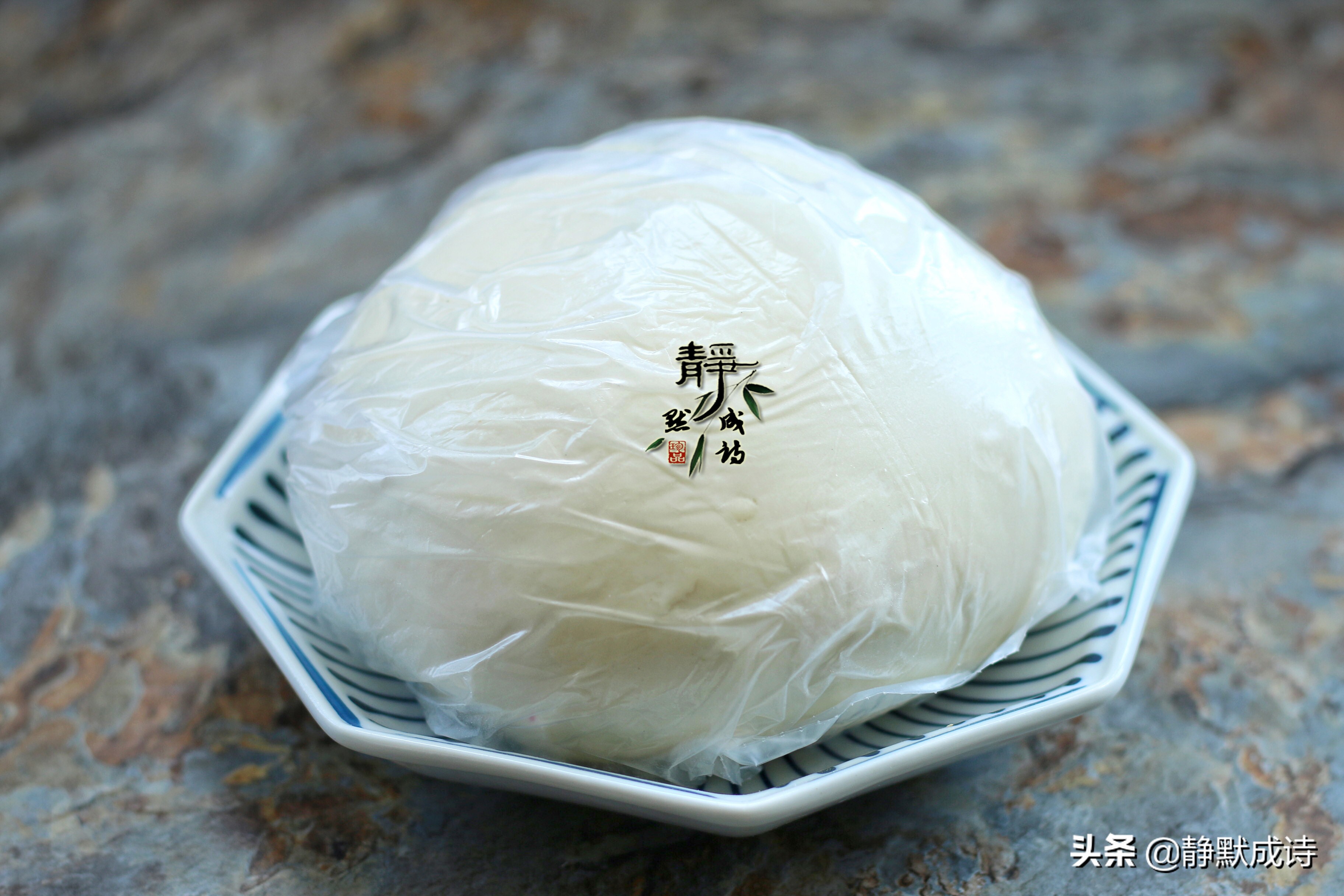 茴香猪肉馅饺子简单家常做法,茴香猪肉馅饺子的家常做法