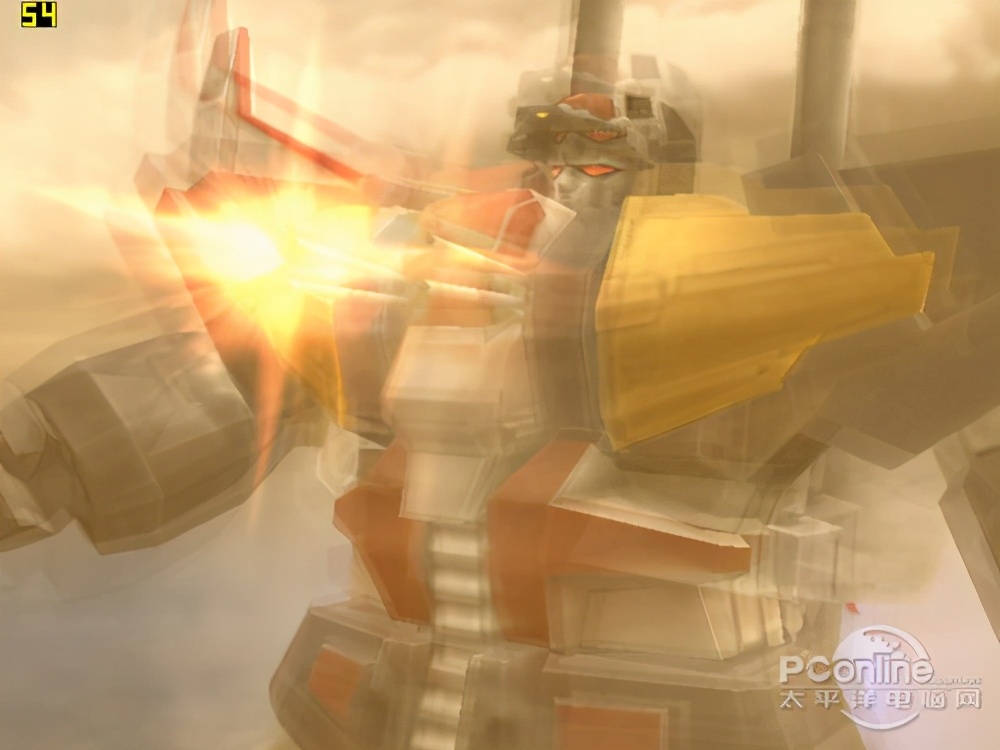 ps2模拟器pcsx2详细设置教程,最好的ps2模拟器正式完整版