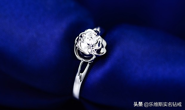 购买铂金戒指怎么可以不吃亏,铂金戒指多少钱最好