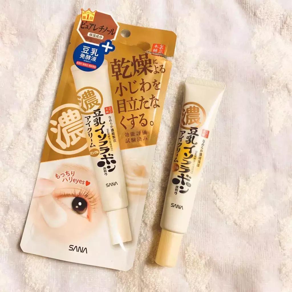 手慢无！最近日本药妆店超级火爆的新品＆限定，已经处于断货边缘