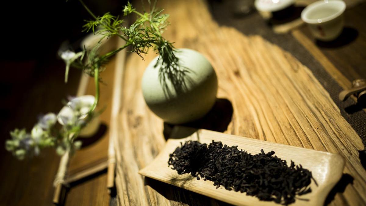 讨厌一个人，最有效的应对之法，不是直接翻脸，而是如此