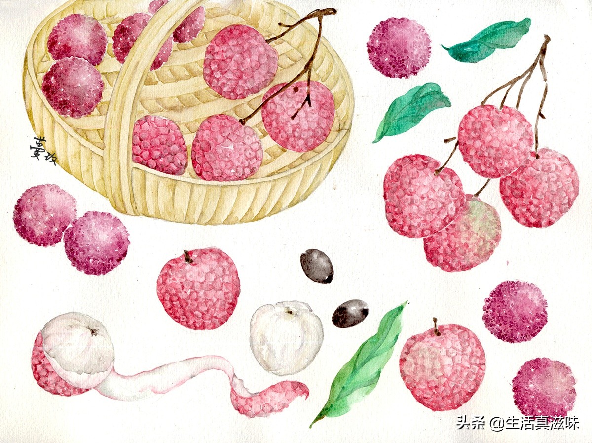 宁波适合冬天吃的美食,宁波有哪些应季的美食