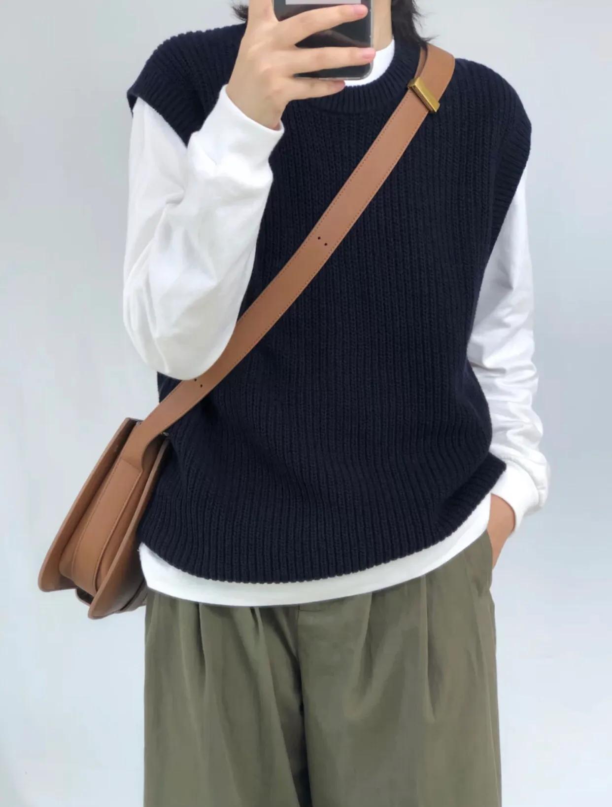 zara优衣库ur衣服比较,喜欢优衣库zara和ur衣服