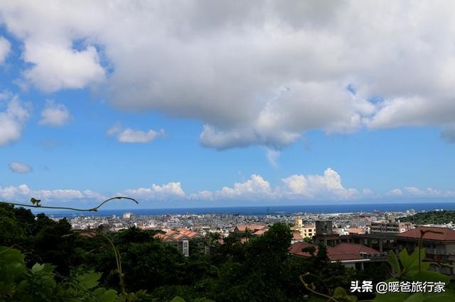 暑假带孩子去国外玩,寒假带孩子出国去哪里玩合适一些