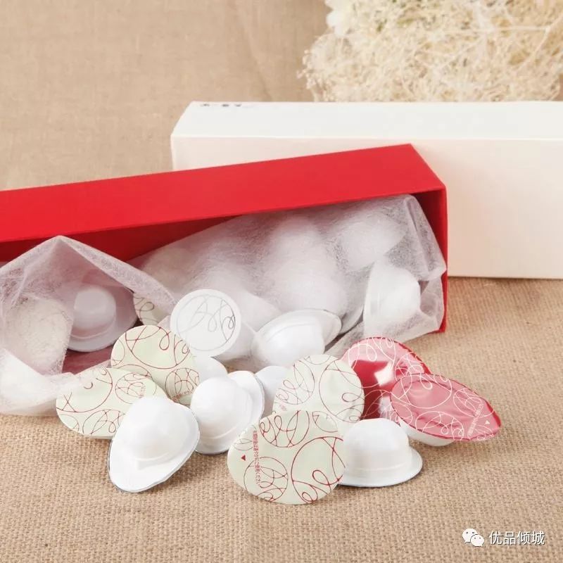 日本好货到底有哪些,日本好货推荐平价