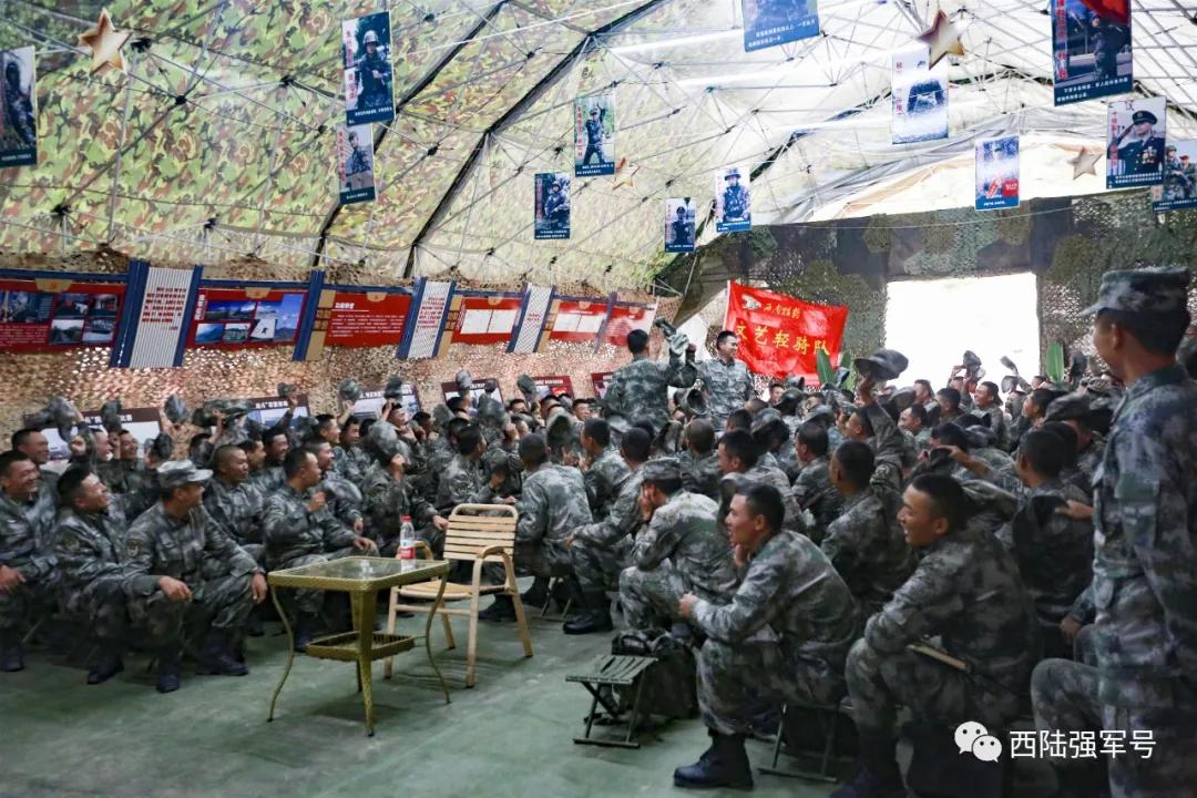 西南猎豹豹头,西南猎豹高原