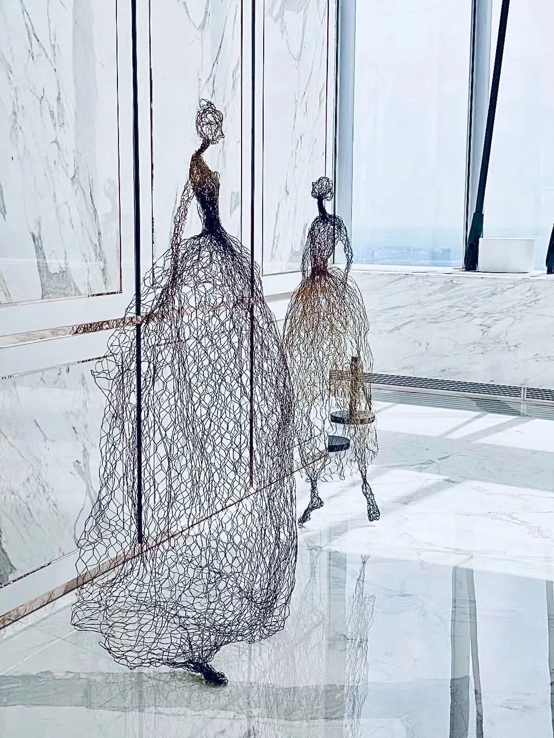 jhotel涓婃捣涓績閰掑簵浣撻獙,涓婃捣涔嬪穮浜戠閰掑簵