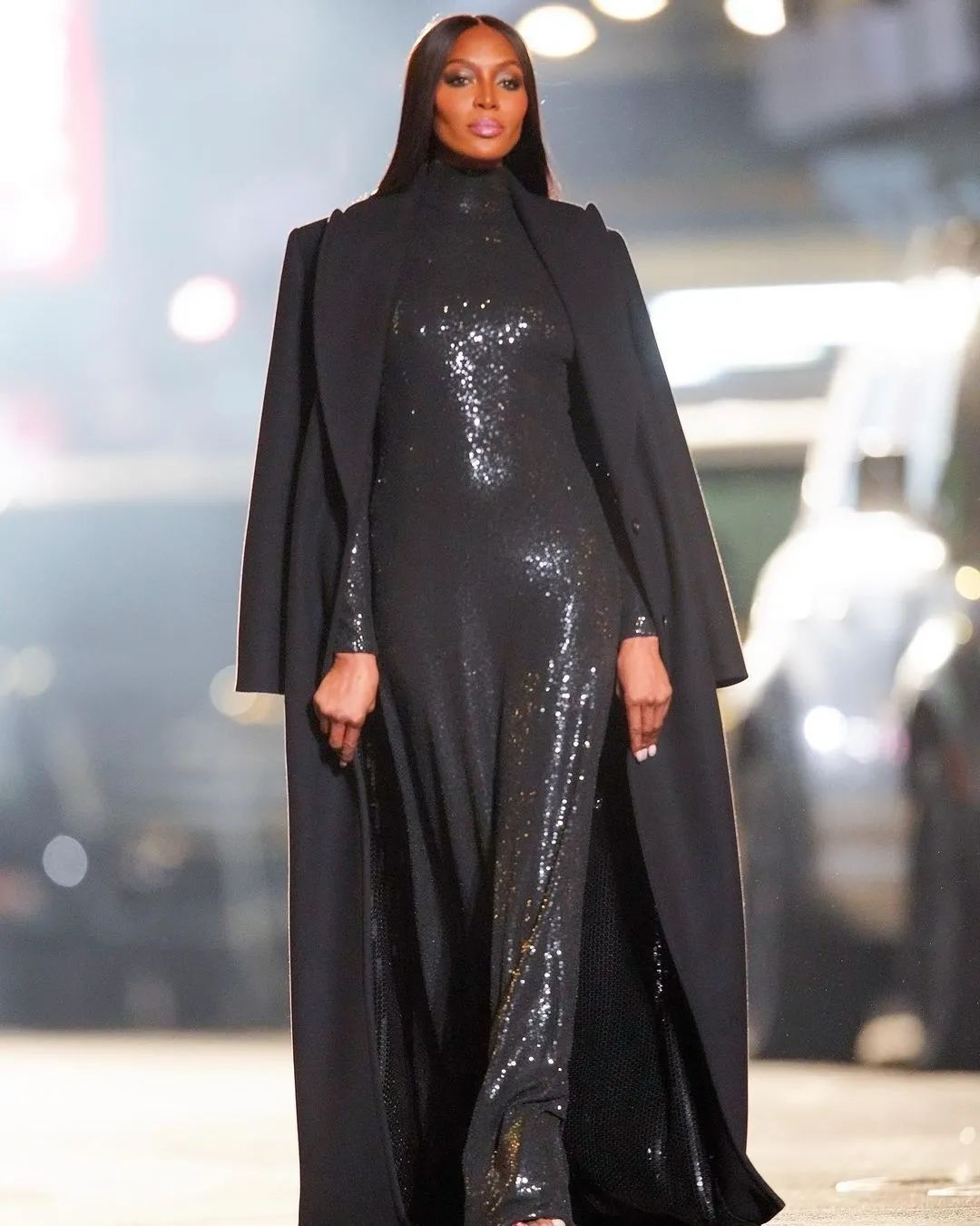 michaelkorswhitney系列女士包,michaelkors包包经典款