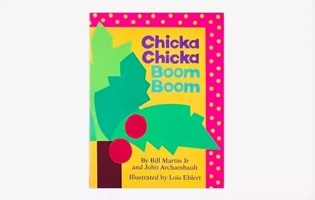 亚马逊推荐100本必读书心理学,亚马逊人生必读的100本书