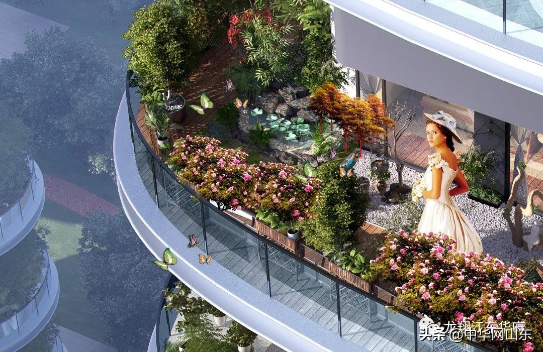 济宁龙翔江东华府视频,济宁龙翔江东华府