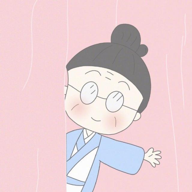 2020笑话段子逗女孩,简单笑话幽默搞笑短句大全