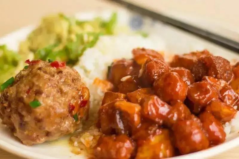 高考中南大学,高考结束来看看学生们的分数