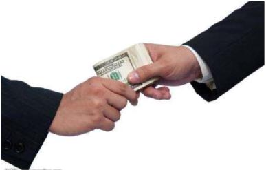 因1270美元被世界银行制裁3年7个月