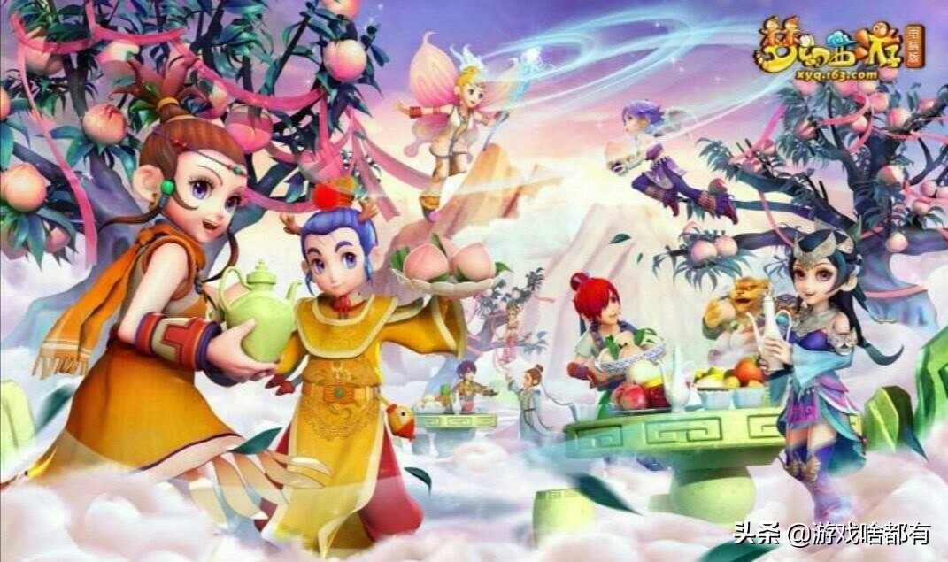 那些我们的青春记忆的网络游戏,网络游戏有哪几个游戏比较厉害