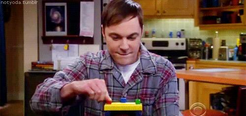 高中化学实验易错知识点,物理化学生物学科知识点总结